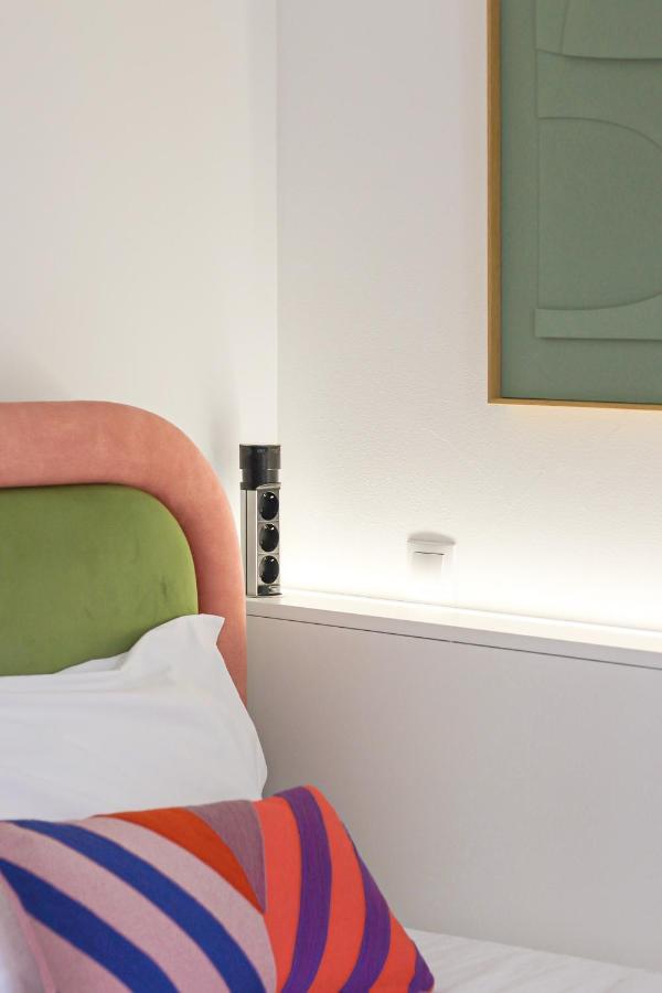 Hm - Ribeira Historical Apartment Porto Buitenkant foto